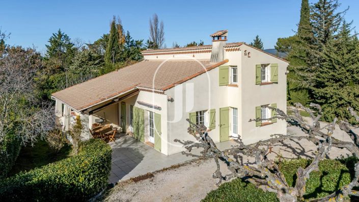 Image No.1-5 Bed House for sale