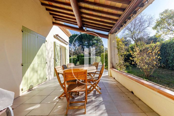 Image No.14-5 Bed House for sale