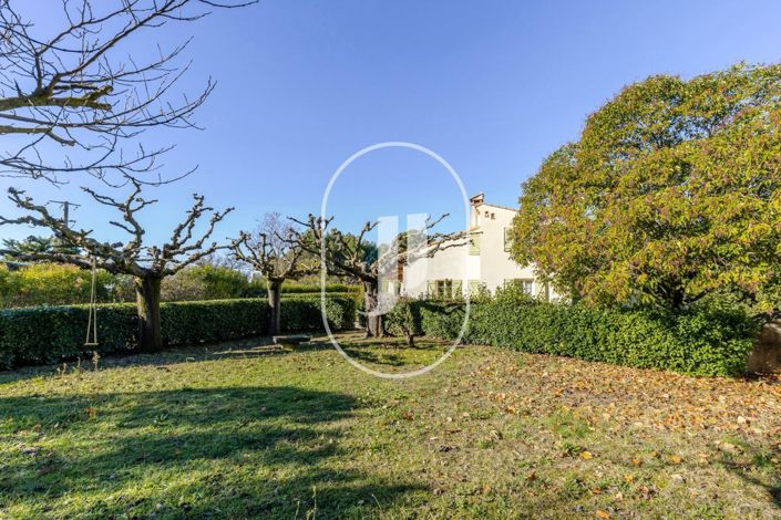 Image No.15-5 Bed House for sale