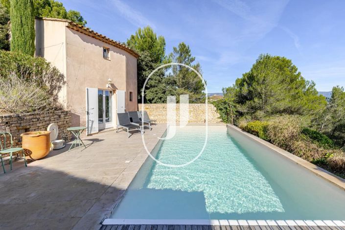 Image No.2-4 Bed House for sale