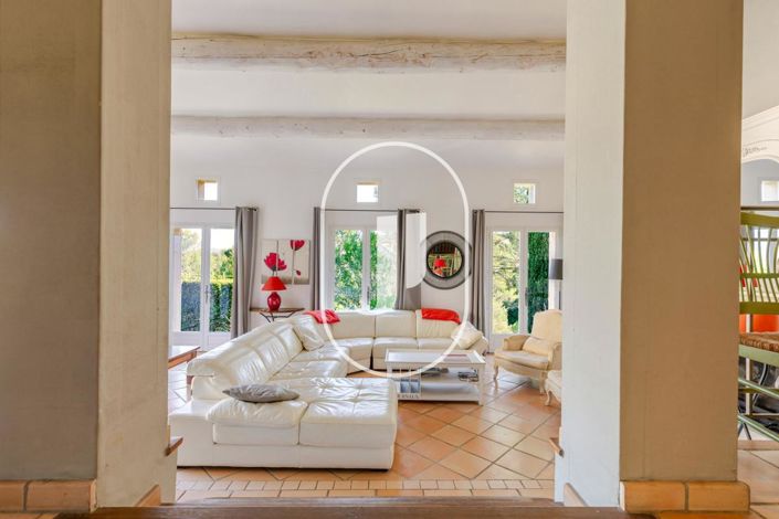 Image No.4-4 Bed House for sale