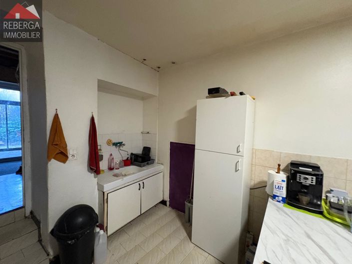 Image No.10-4 Bed House for sale