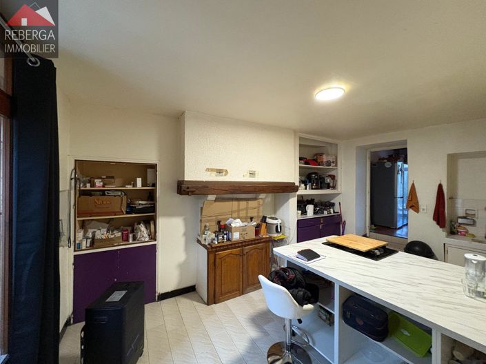 Image No.11-4 Bed House for sale