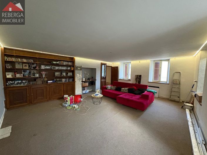 Image No.12-4 Bed House for sale