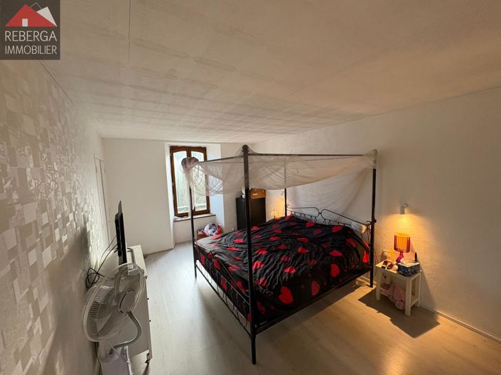 Image No.18-Maison de 4 chambres à vendre à Labastide-Rouairoux