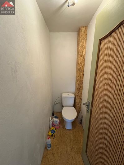 Image No.27-4 Bed House for sale