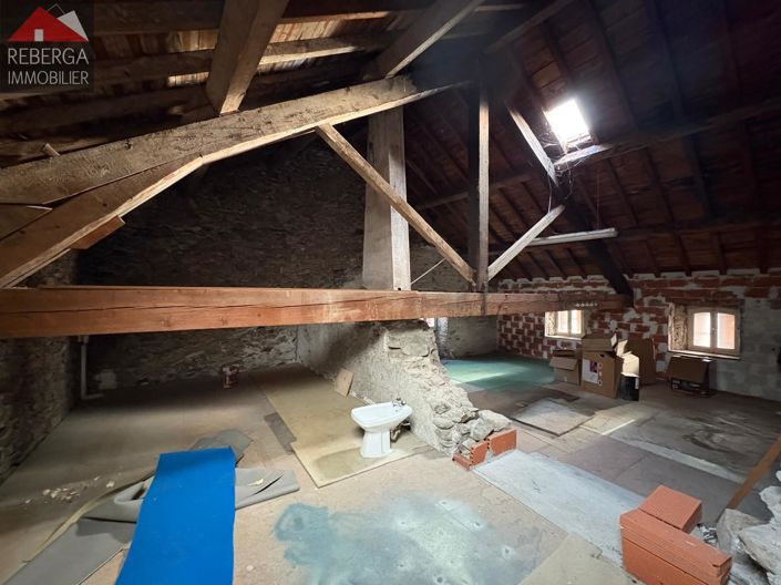 Image No.28-4 Bed House for sale