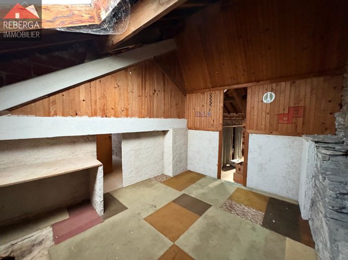 Image No.29-4 Bed House for sale