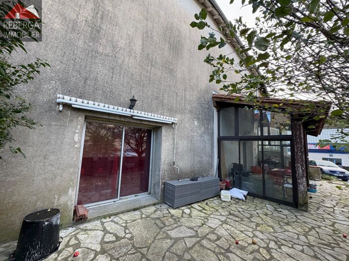 Image No.3-4 Bed House for sale