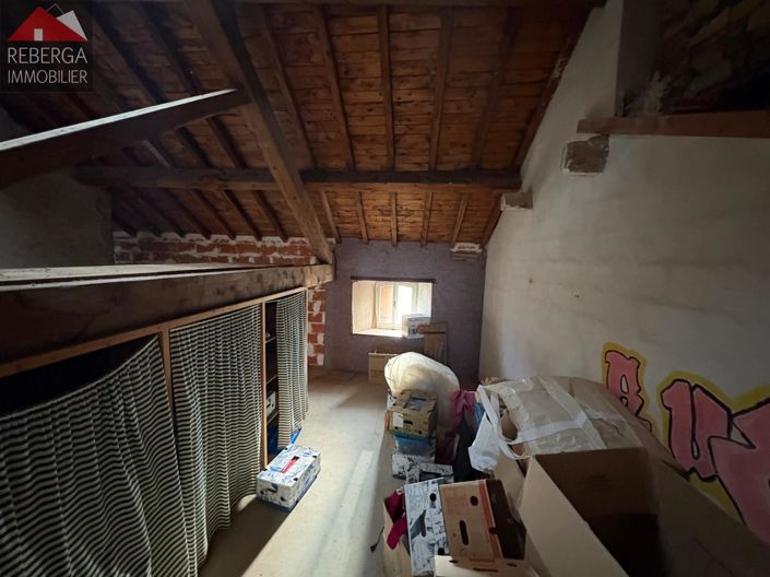 Image No.30-4 Bed House for sale