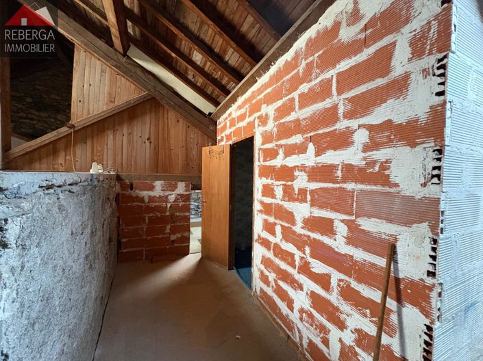 Image No.31-Maison de 4 chambres à vendre à Labastide-Rouairoux