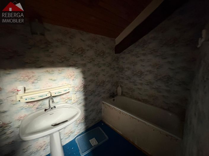 Image No.32-4 Bed House for sale