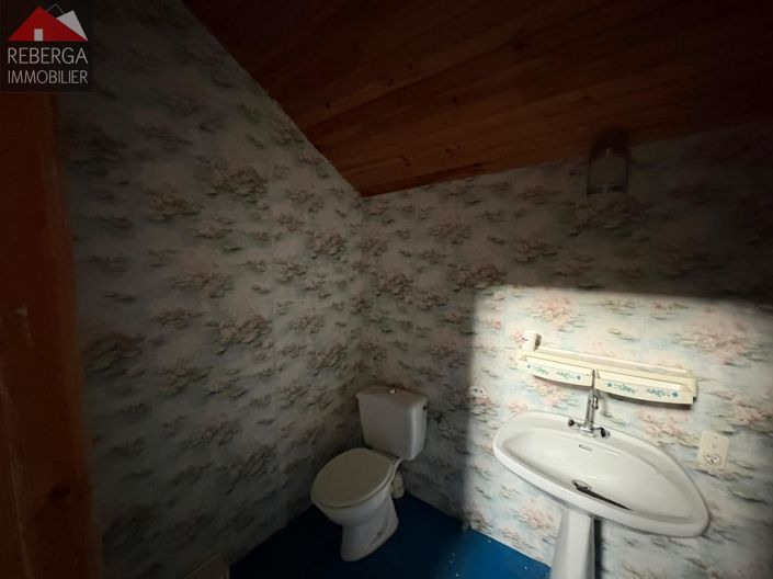 Image No.33-4 Bed House for sale