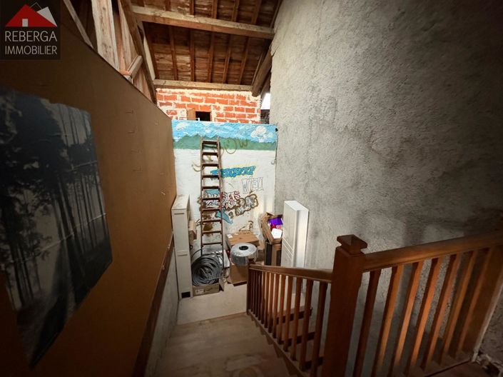 Image No.34-4 Bed House for sale