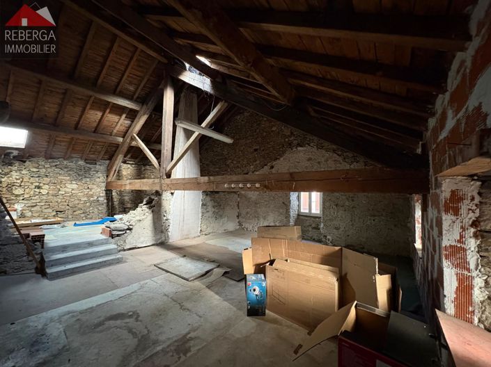 Image No.35-Maison de 4 chambres à vendre à Labastide-Rouairoux