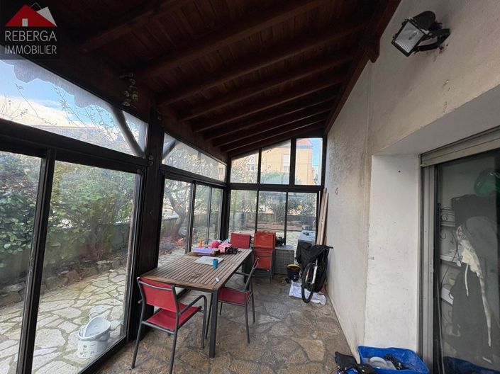 Image No.36-Maison de 4 chambres à vendre à Labastide-Rouairoux