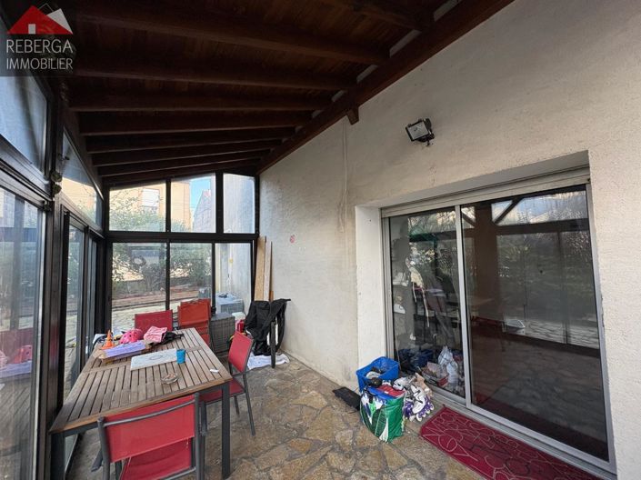 Image No.37-4 Bed House for sale