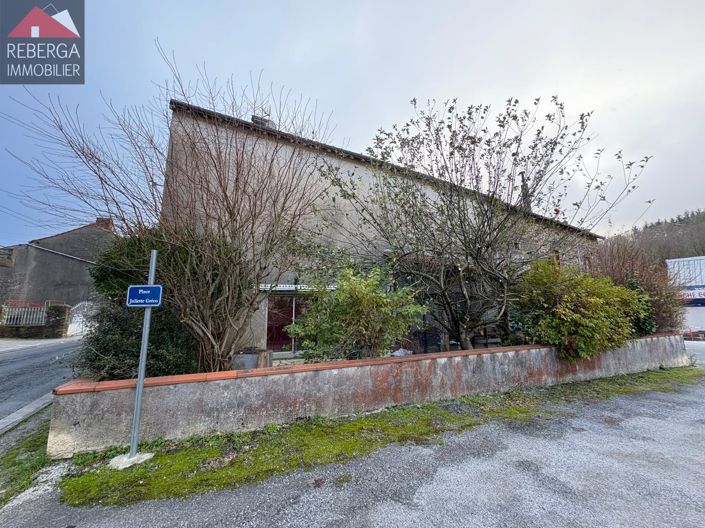 Image No.38-4 Bed House for sale