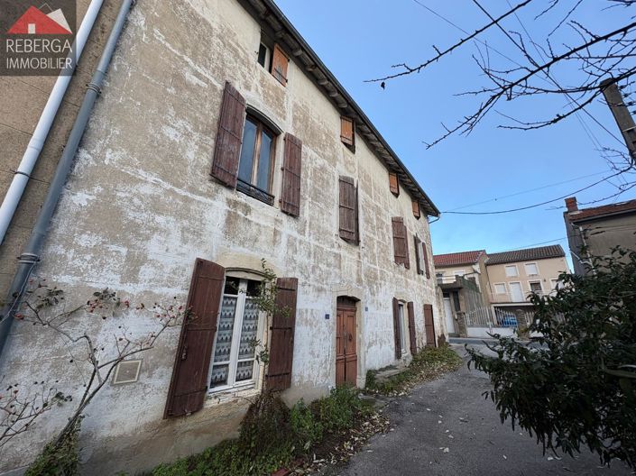 Image No.39-4 Bed House for sale