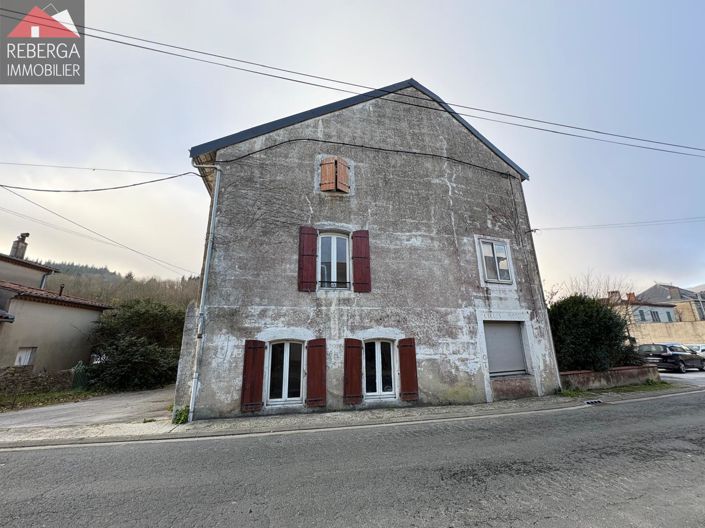 Image No.4-4 Bed House for sale