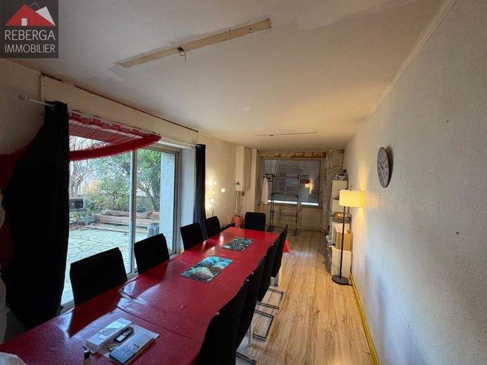 Image No.7-4 Bed House for sale