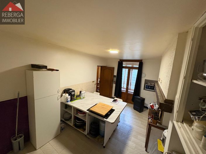 Image No.8-4 Bed House for sale