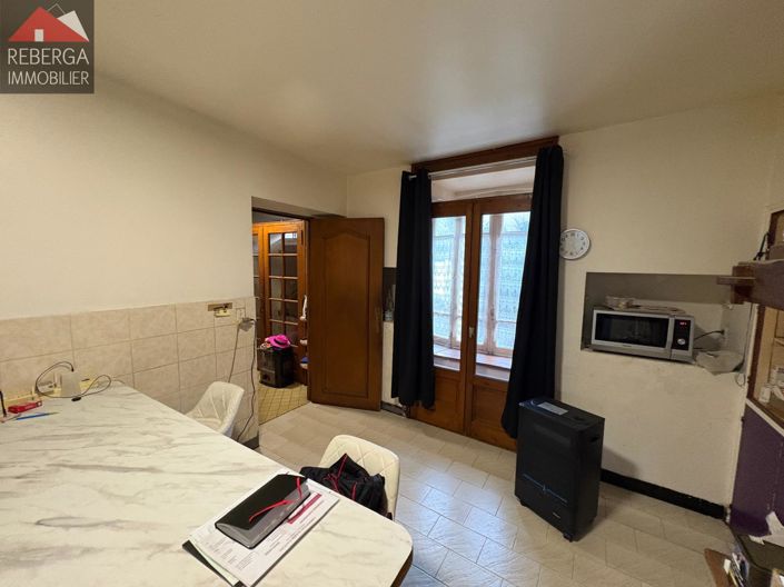 Image No.9-4 Bed House for sale