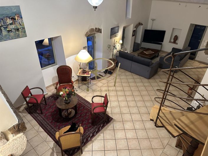 Image No.4-Maison de 5 chambres à vendre à Rosières