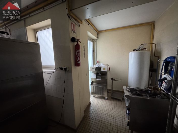 Image No.11-House for sale