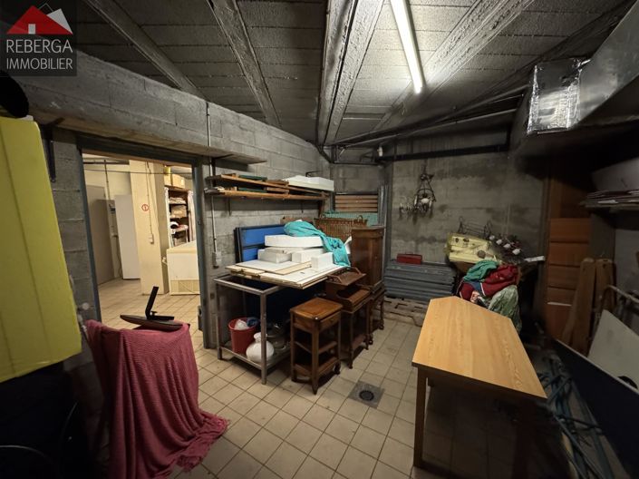 Image No.13-House for sale