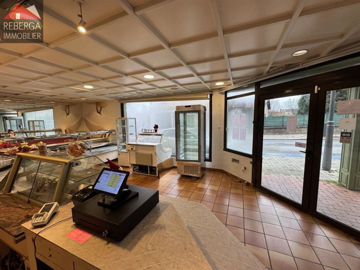 Image No.4-House for sale