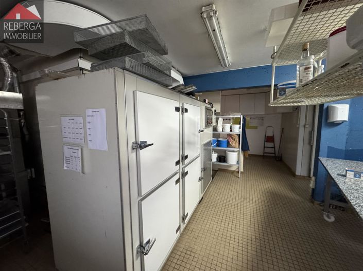 Image No.7-House for sale