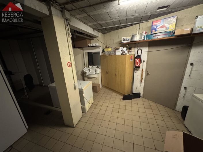 Image No.9-House for sale