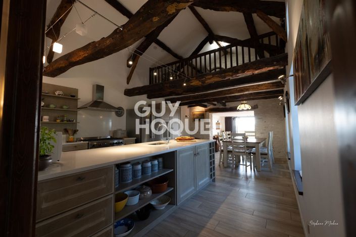 Image No.10-4 Bed House for sale