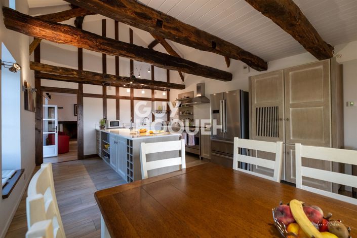 Image No.11-4 Bed House for sale