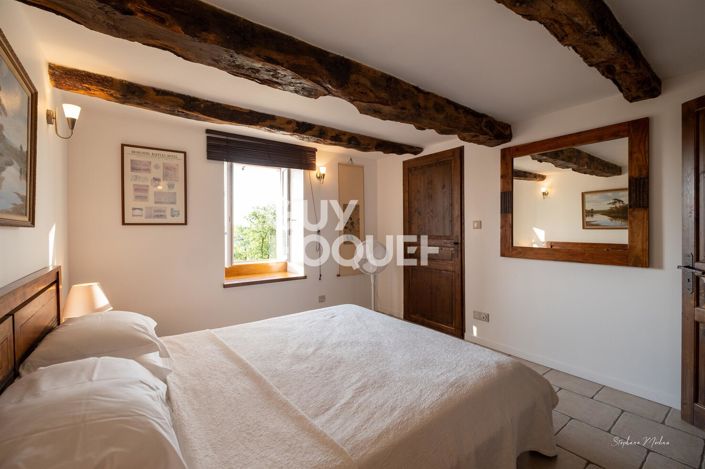 Image No.12-4 Bed House for sale