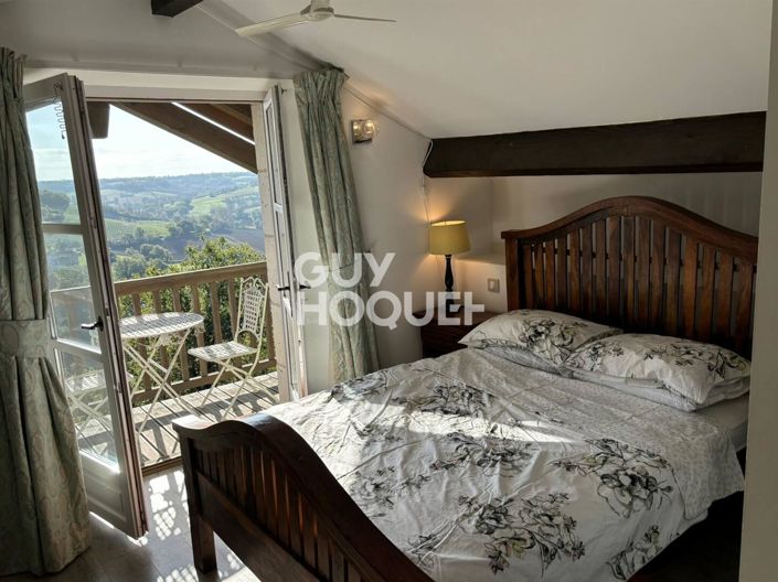 Image No.13-4 Bed House for sale