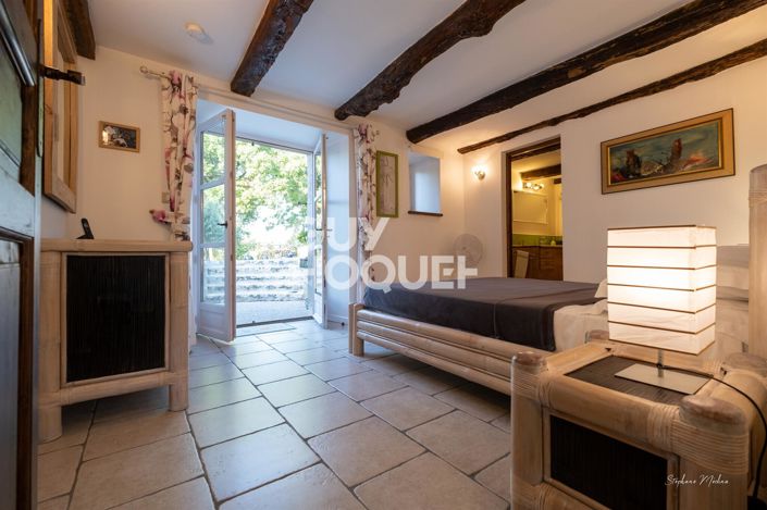 Image No.14-4 Bed House for sale