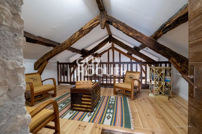 Image No.16-4 Bed House for sale