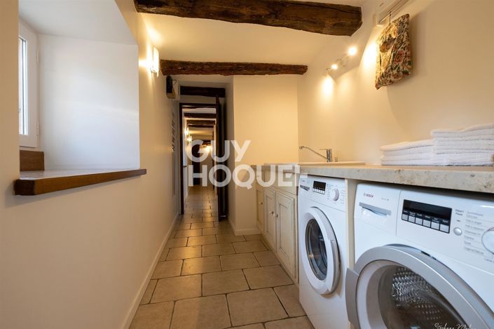 Image No.17-4 Bed House for sale