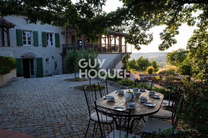 Image No.3-4 Bed House for sale