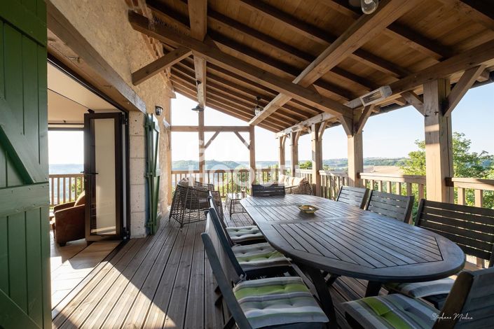 Image No.3-4 Bed House for sale