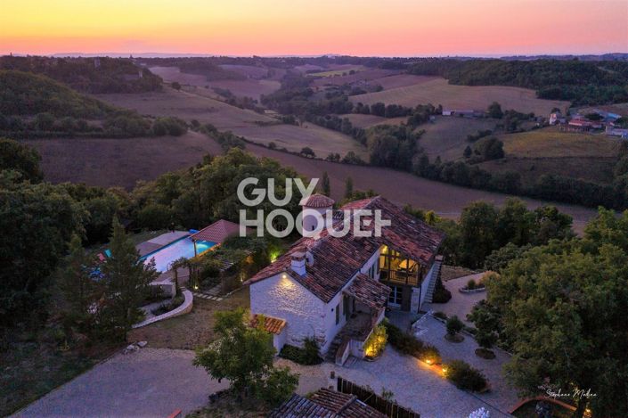 Image No.4-4 Bed House for sale