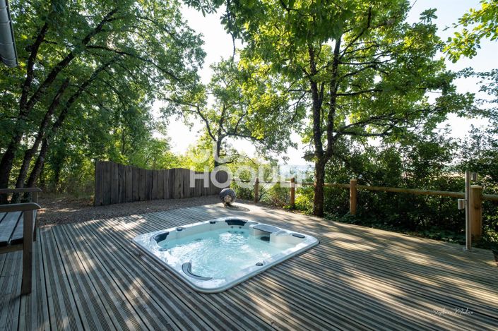 Image No.6-4 Bed House for sale