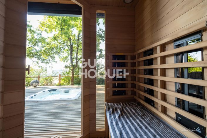 Image No.7-4 Bed House for sale