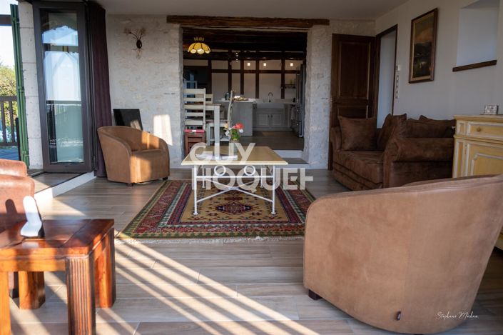 Image No.9-4 Bed House for sale