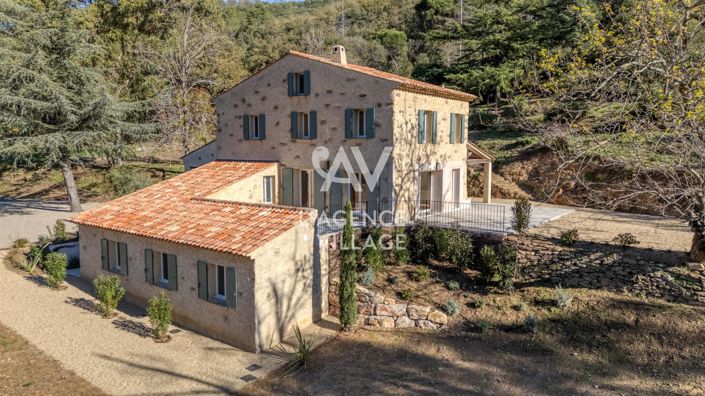 Image No.1-5 Bed House for sale