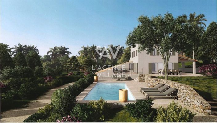 Image No.12-5 Bed House for sale