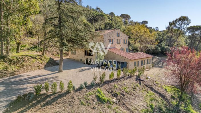 Image No.2-5 Bed House for sale