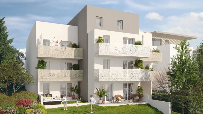 Image No.3-2 Bed Apartment for sale